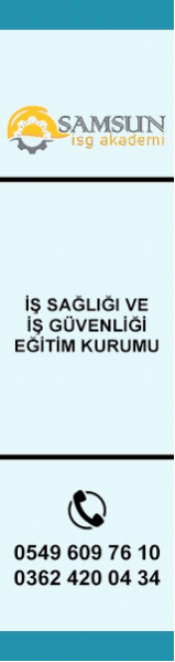 Advert