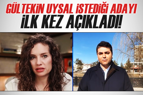 Kılıçdaroğlu: Barınma hakkı ile tehdit ediyorlar 