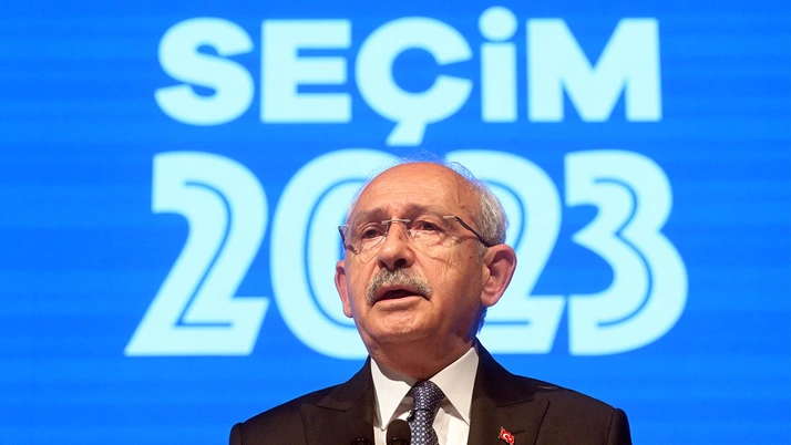 CHP'li başkanlar ayaklandı! 60 Belediye Başkanı Kemal Kılıçdaroğlu'na 'çekil' diyecek
