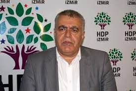 Eski HDP Milletvekili Doğan: Cumhuriyetin 100. yılında kapsamlı af geliyor