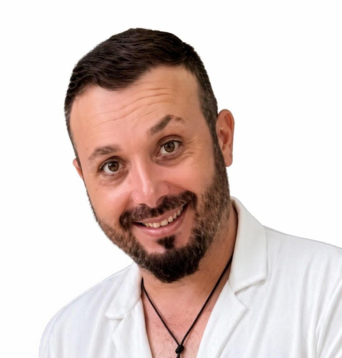 E-Ticaret ve Dijital Pazarlama Dijital Vitrinin Gücü