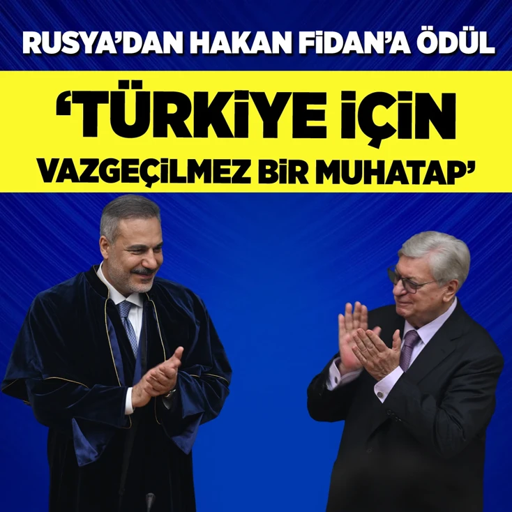 İçişleri Bakanı Çiftçi'den sahipsiz sokak hayvanlarıyla ilgili yeni açıklama