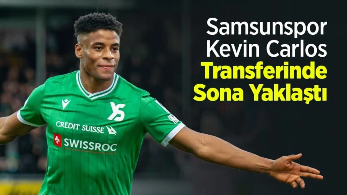 Sona Yaklaşıldı