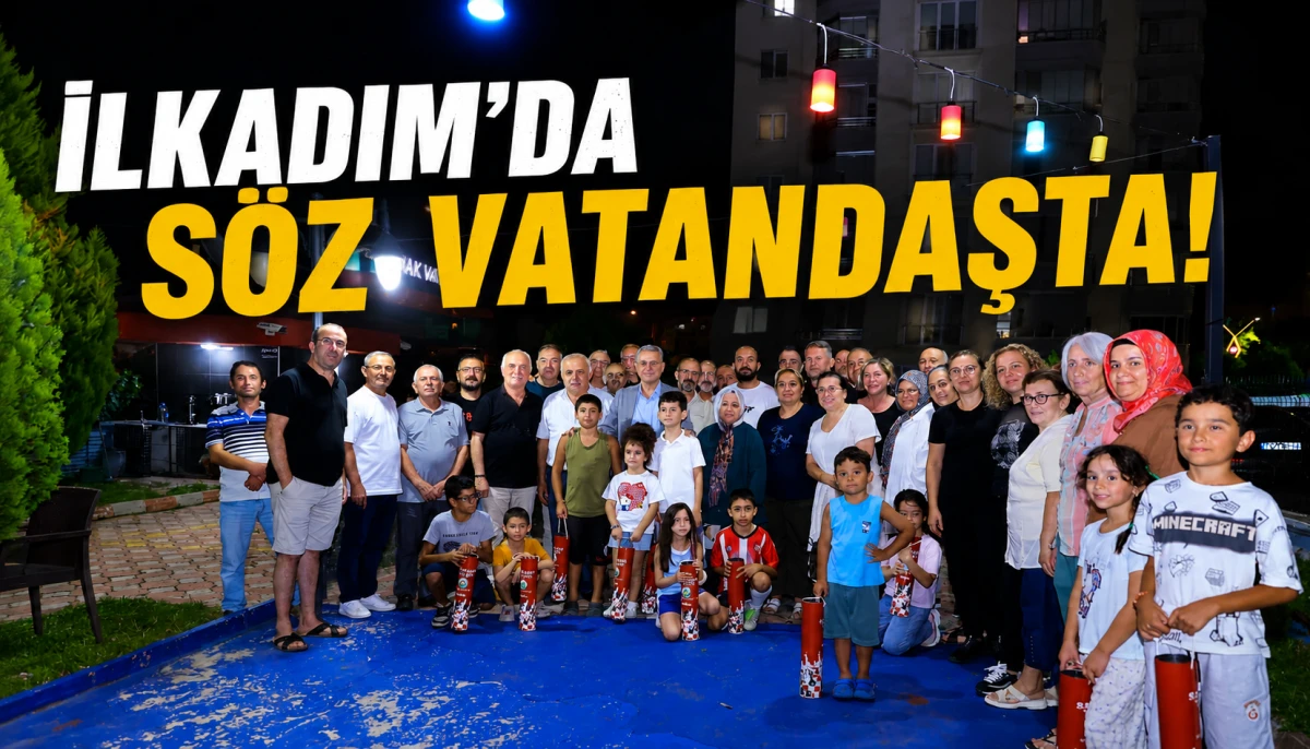 Samsun'da Lozan'ın 103. yılında Ata'ya Saygı Koşusu düzenlendi