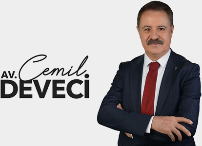 CUMHURİYET HALK PARTİSİ KENDİNİ YENİLİYOR.