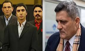 Senaristleri ifadeye çağırılmıştı: Kozinoğlu’nun yıllar önce hazırladığı Kurtlar Vadisi raporunda neler yazıyordu?