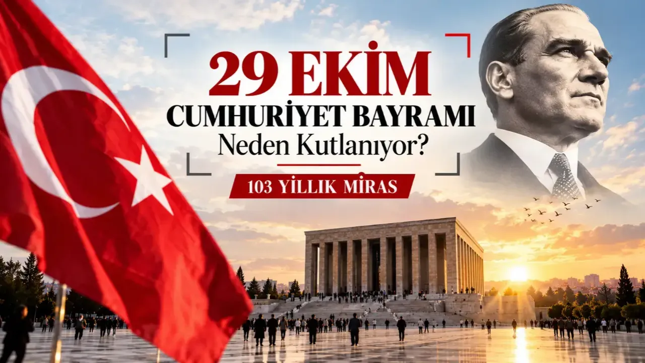 Anahtar Parti Samsun İl Başkanı Op. Dr. Ahmet Karkucak