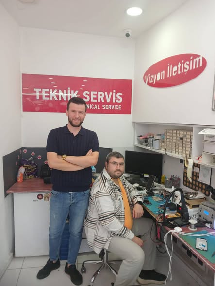 Cep Telefonu Tamiri Yaptırırken Dikkat Etmeniz Gerekenler